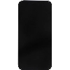 Стекло защитное moonfish Corning для iPhone 12/12 Pro Full Screen FULL GLUE, черный